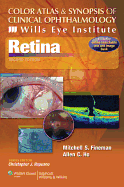Retina