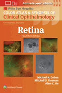 Retina