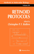 Retinoid Protocols