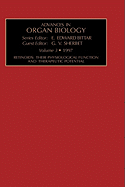 Retinoids: Their Physiological Function and Therapeutic Potential: Volume 3