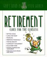 Retirement Clues for the Clueless