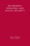 Retirement, Pensions, and Social Security