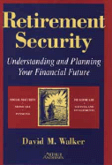 Retirement Security: Understanding and Planning Your Financial Future