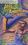 Retold African American Folktales