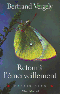 Retour A L'Emerveillement