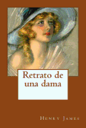 Retrato de Una Dama
