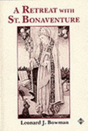 Retreat St Bonaventure