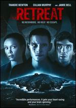 Retreat