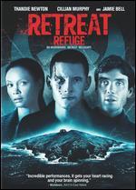 Retreat