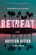 Retreat