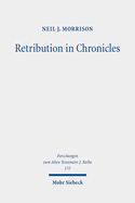 Retribution in Chronicles: Ideology and Reality