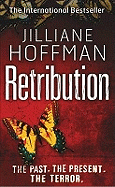 Retribution