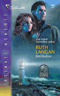 Retribution