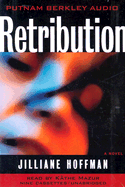 Retribution