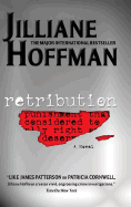 Retribution