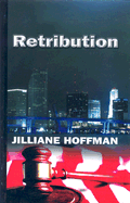 Retribution