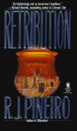 Retribution