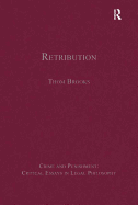 Retribution