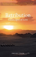 Retribution