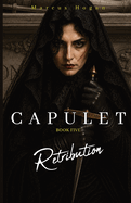 Retribution