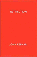 Retribution