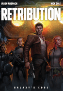 Retribution