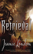 Retrieval - London, Jeanie