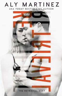Retrieval - Martinez, Aly