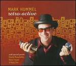 Retro-Active