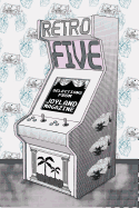 Retro Five: Selections from Joyland Magazine