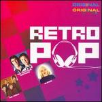 Retro Pop