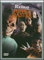 Retro Puppet Master