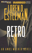 Retro