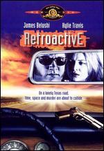 Retroactive