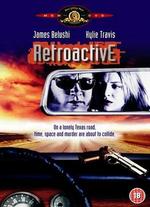 Retroactive