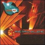 Retroglide