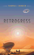 Retrogress