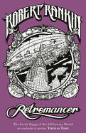 Retromancer