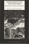 Retrospective Adventures: Forrest Reid, Author & C