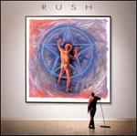 Retrospective, Vol. 1 (1974-1980)