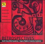 Retrospectives