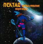 Retrospektive: 1969-1980