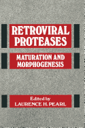 Retroviral Proteases