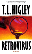 Retrovirus - Higley, T L