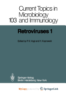 Retroviruses 1