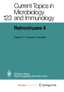 Retroviruses 4