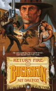 Return Fire - Dalton, Kit