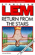Return from the Stars