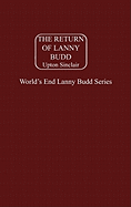 Return of Lanny Budd