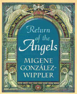 Return of the Angels